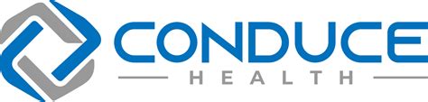 Conduce Health .